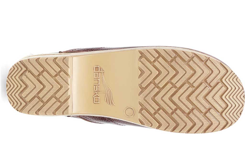 Dansko Women's Professional