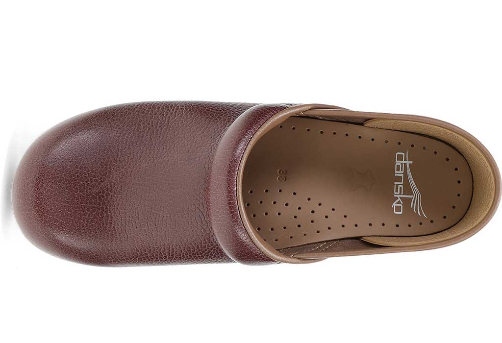 Dansko Women's Professional