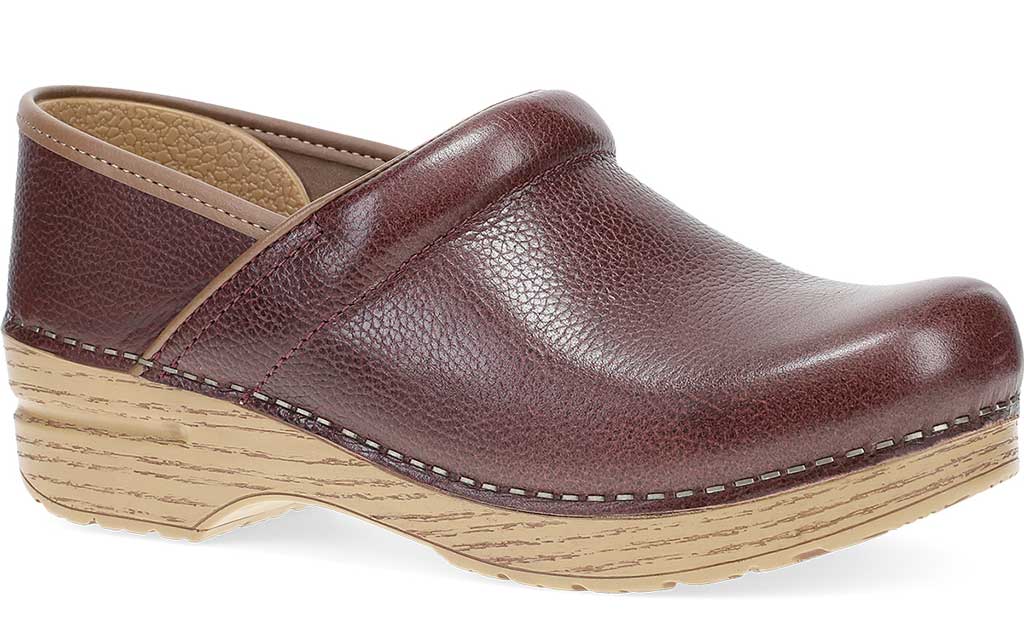 Dansko Women's Professional