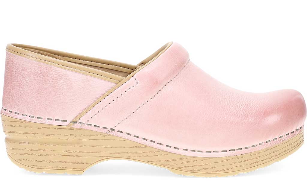 Dansko Women's Professional