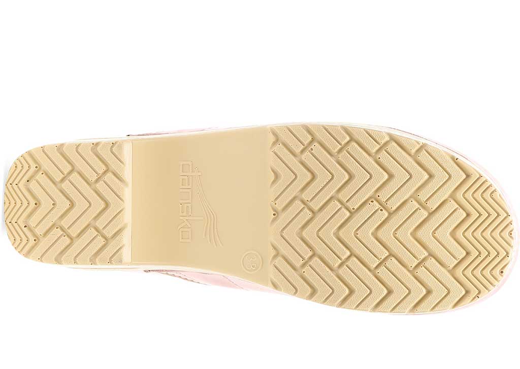 Dansko Women's Professional