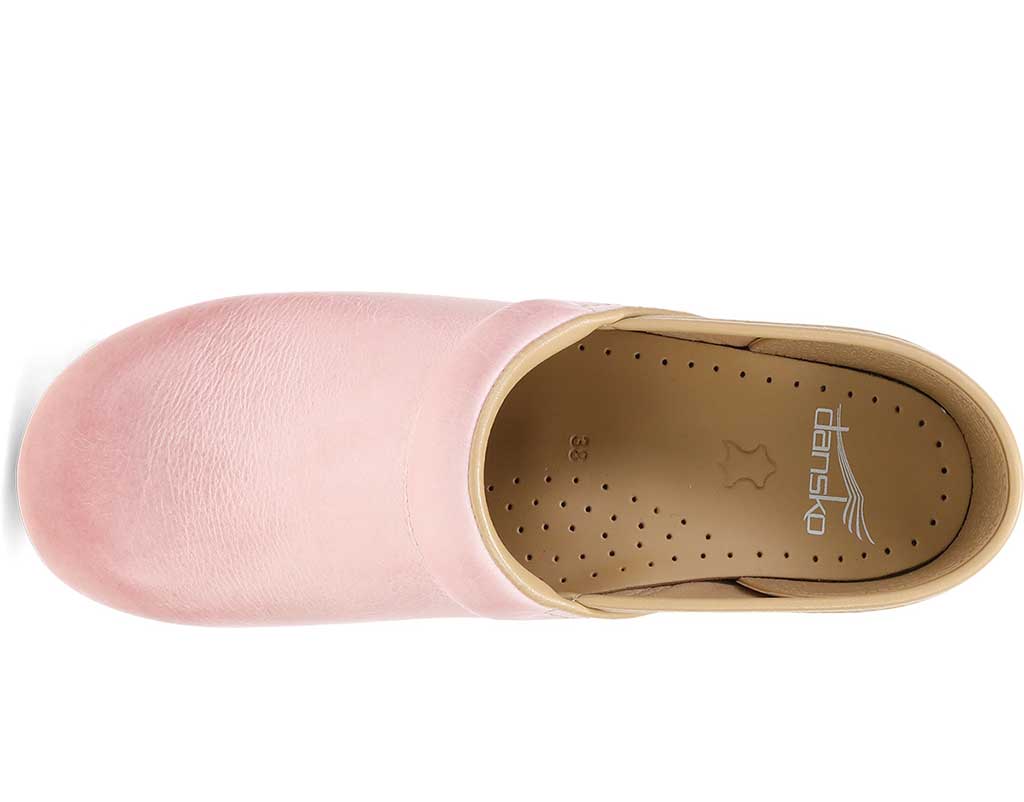 Dansko Women's Professional