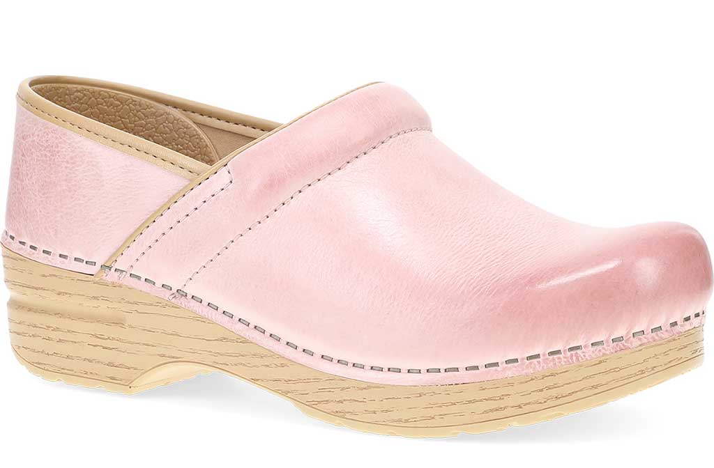 Dansko Women's Professional