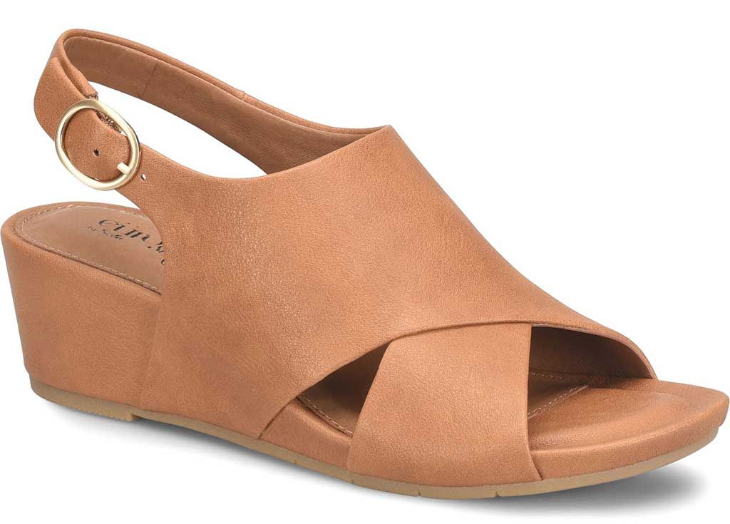 Eurosoft Women's Rhonda