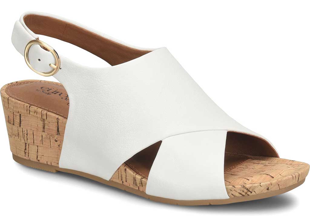 Eurosoft Women's Rhonda