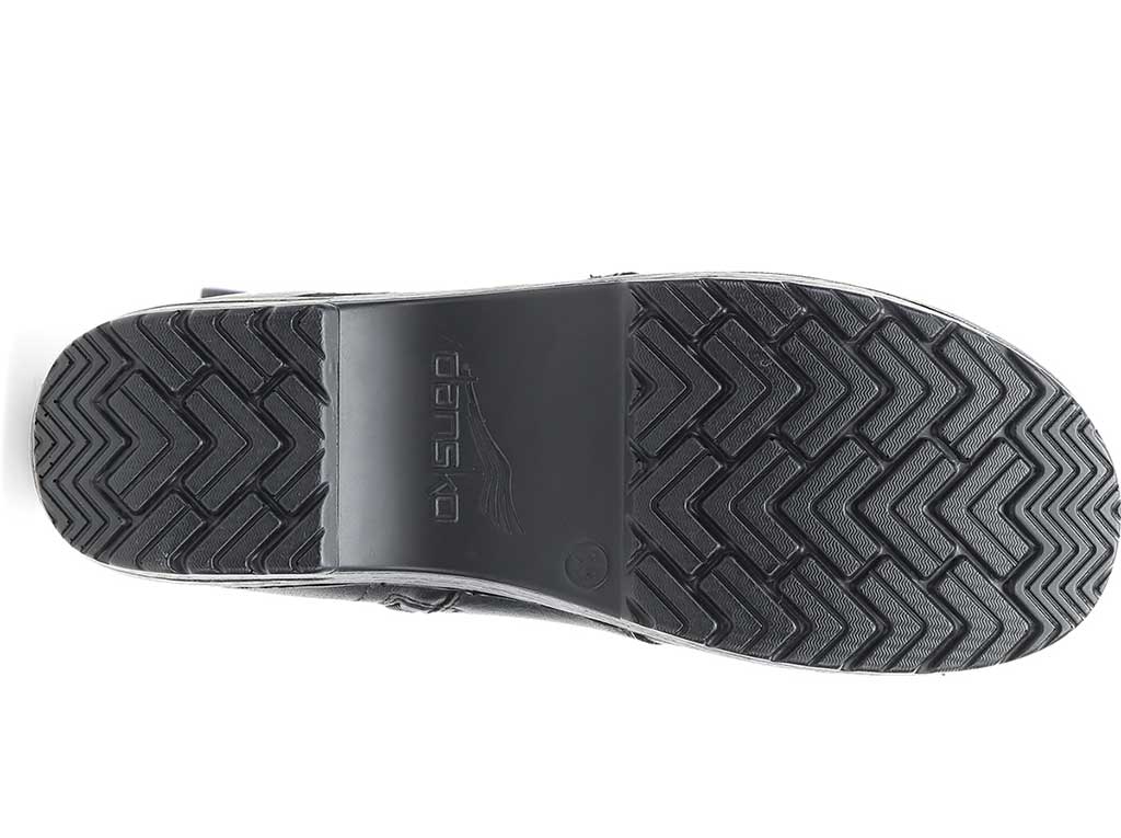 Dansko Women's Sigourney