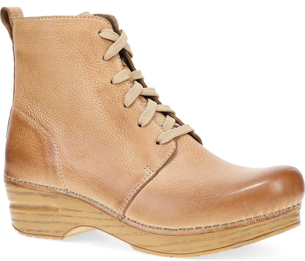 Dansko Women's Sigourney