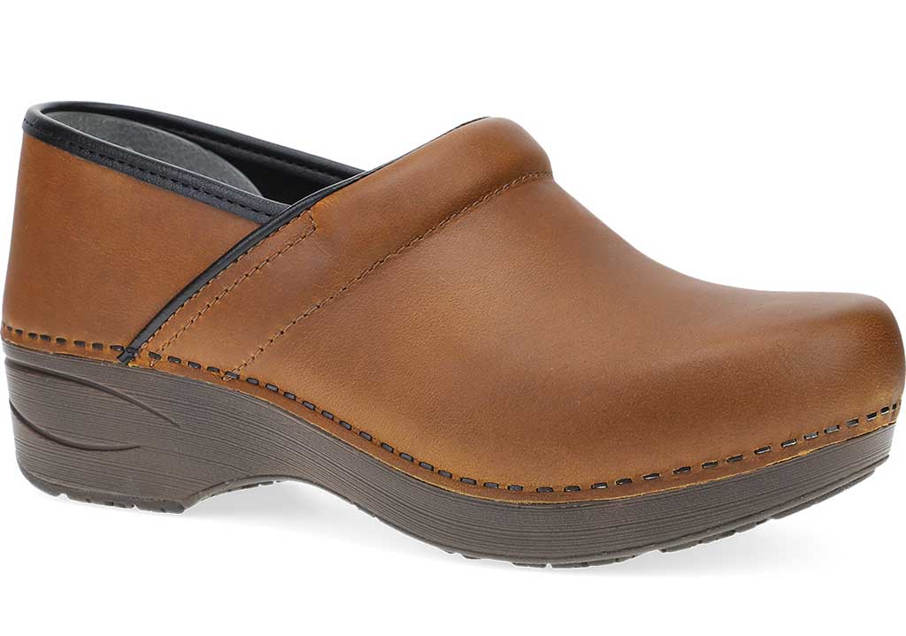 Dansko Women's Xp 2.0