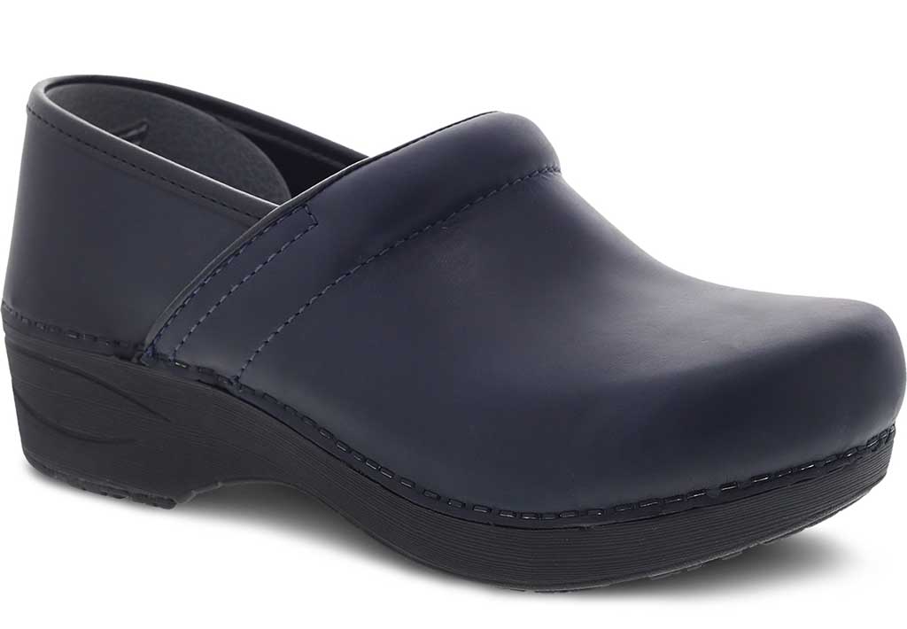 Dansko Women's Xp 2.0
