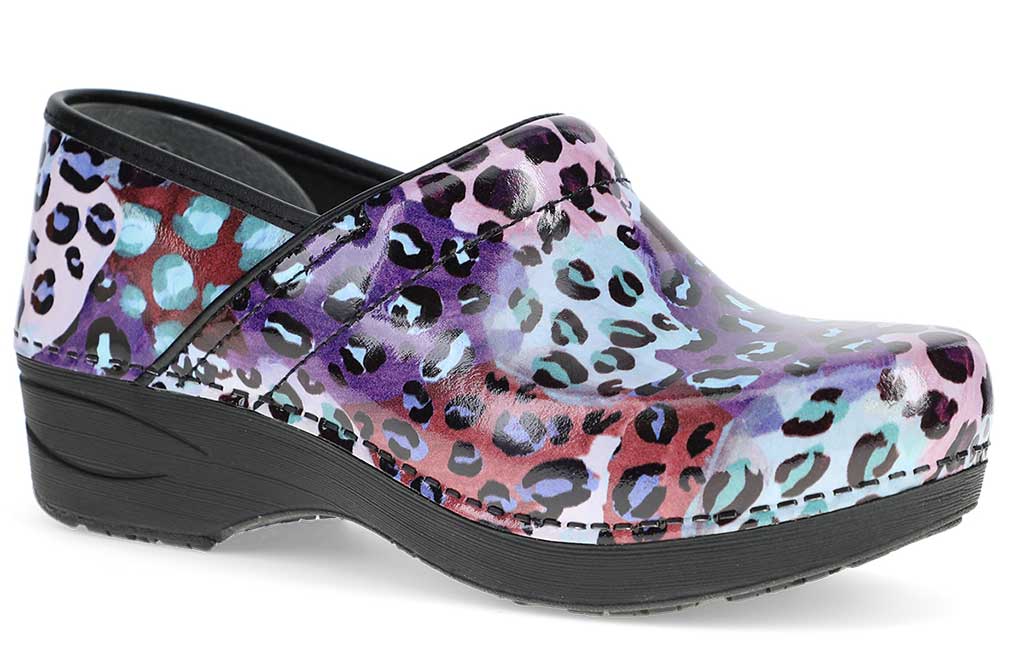 Dansko Women's Xp 2.0