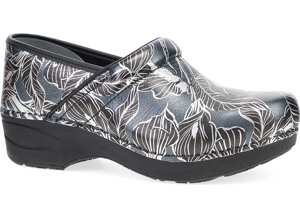 Dansko Women's Xp 2.0