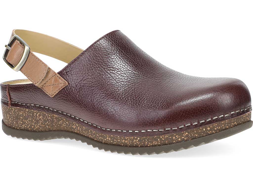 Dansko Women's Merrin