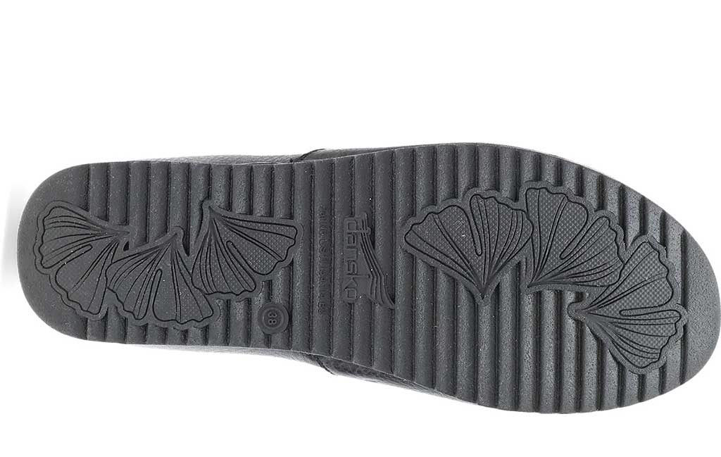 Dansko Women's Meara