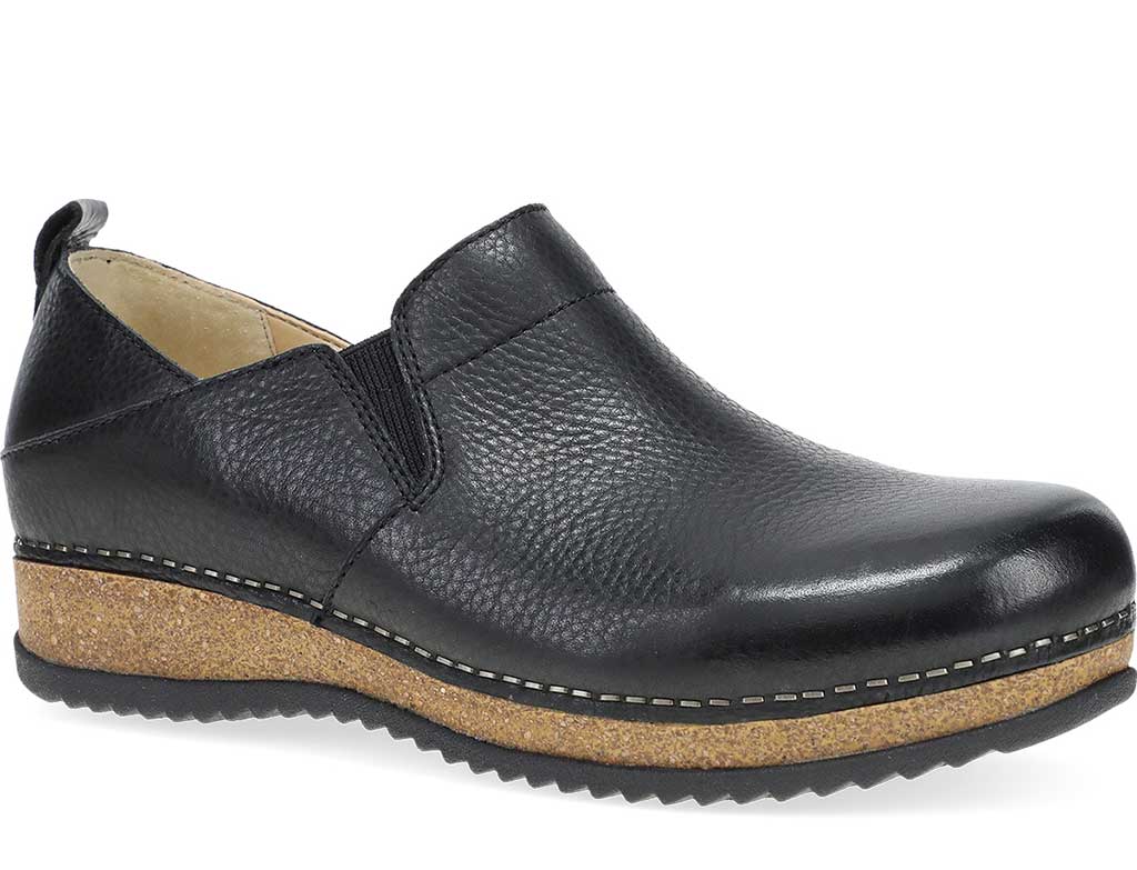 Dansko Women's Meara