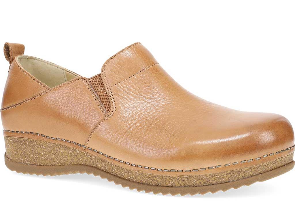 Dansko Women's Meara