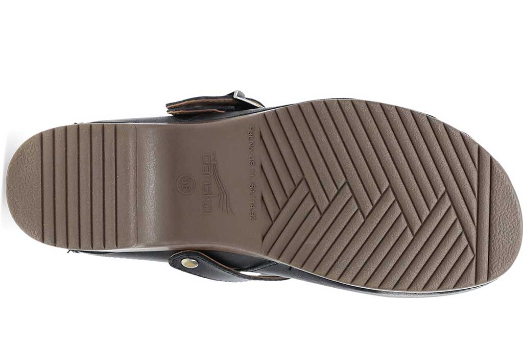Dansko Women's Baylor
