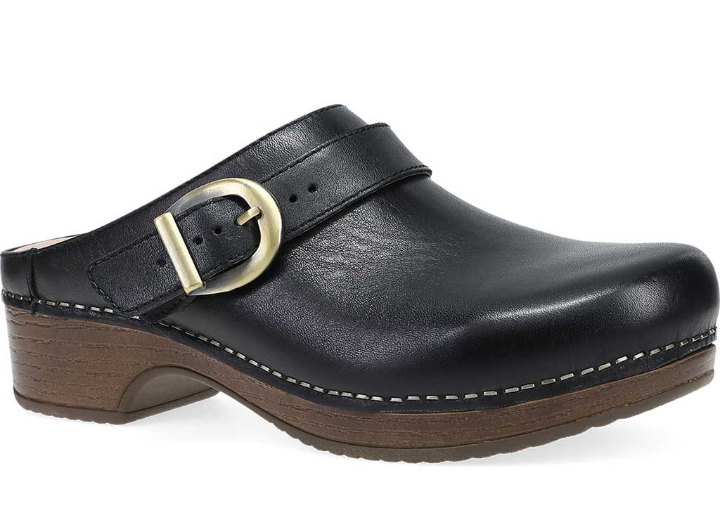 Dansko Women's Baylor