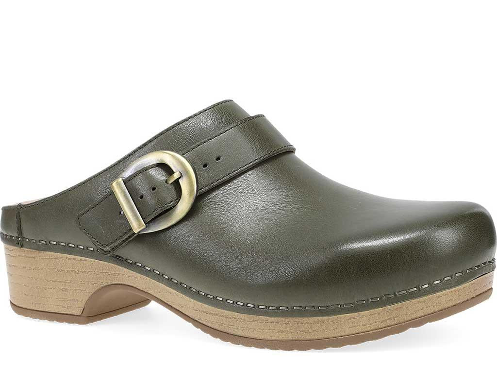 Dansko Women's Baylor