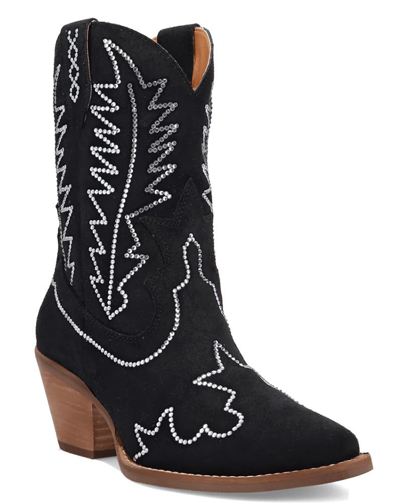 Dingo Women's Tiny Pony