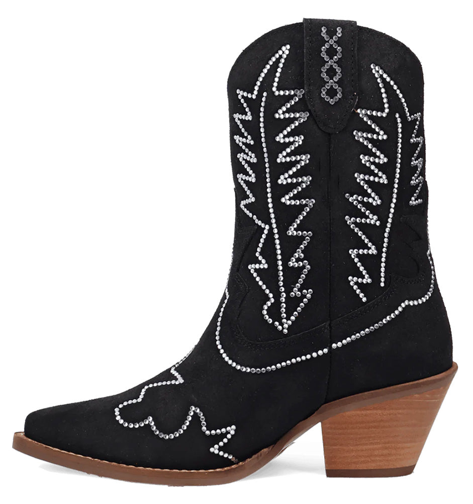 Dingo Women's Tiny Pony