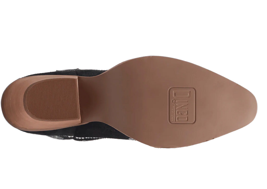 Dingo Women's Tiny Pony