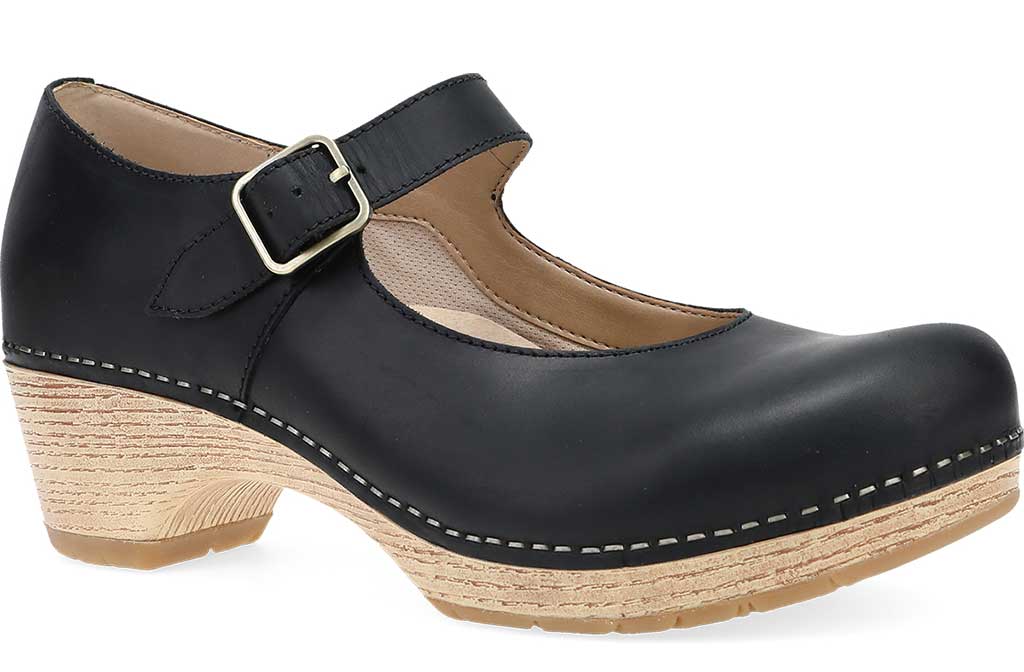 Dansko Women's Lilah