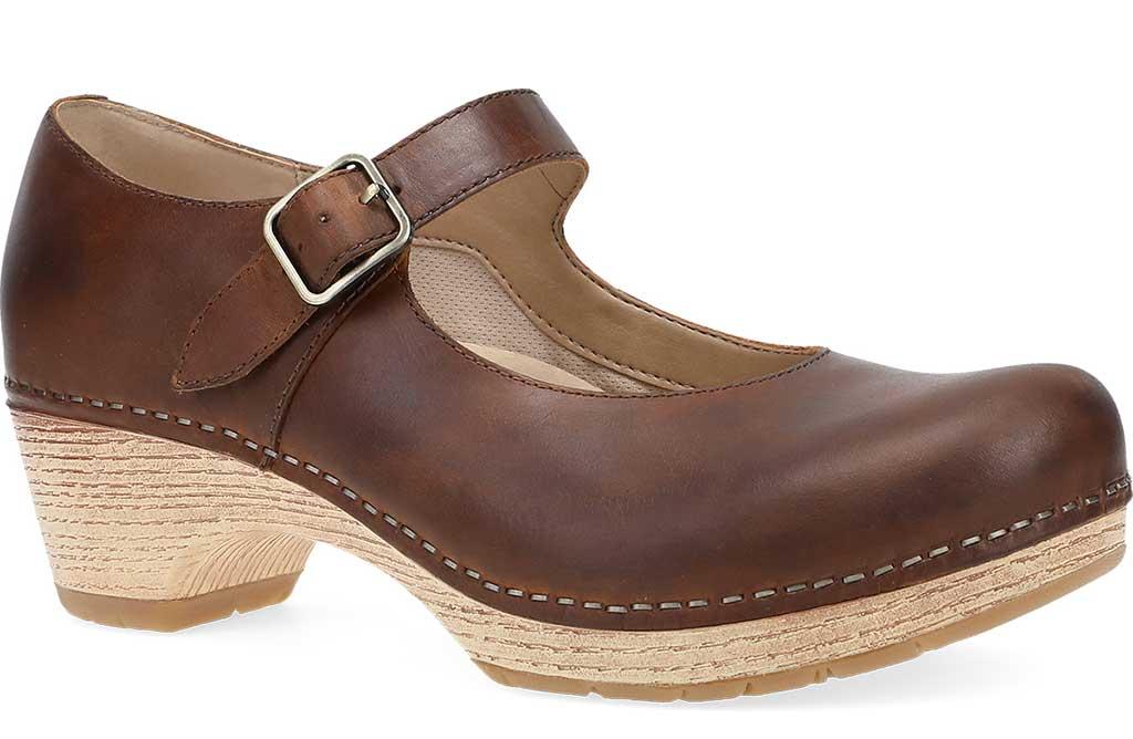 Dansko Women's Lilah