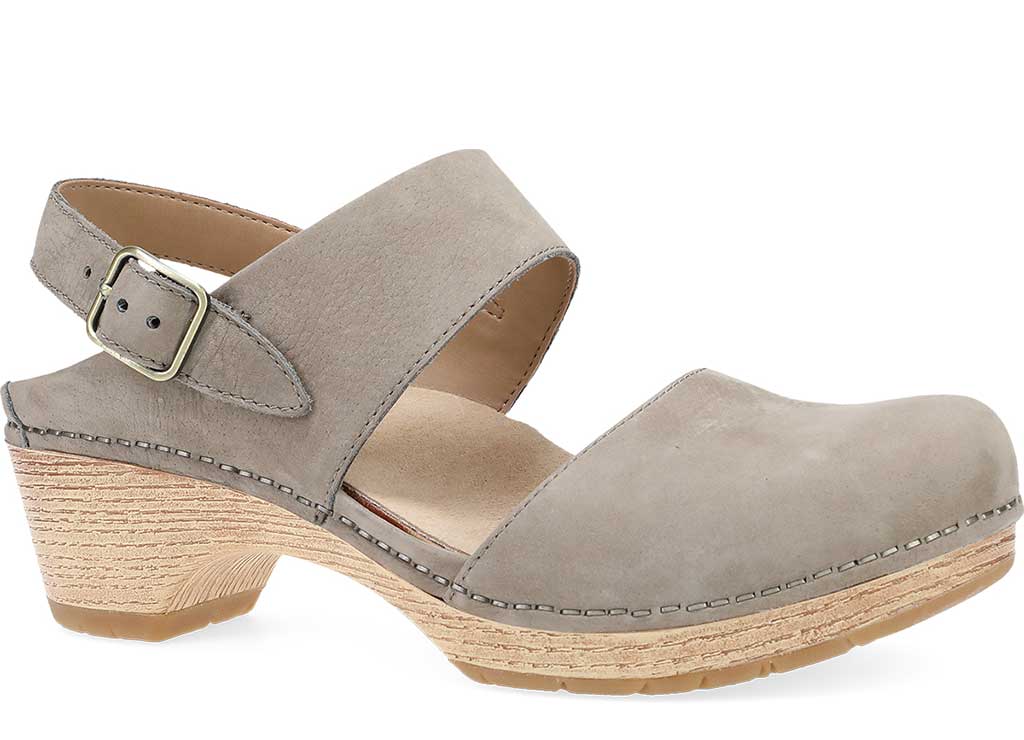 Dansko Women's Lucia