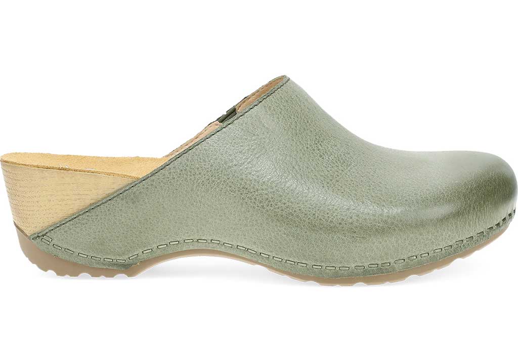 Dansko Women's Talulah