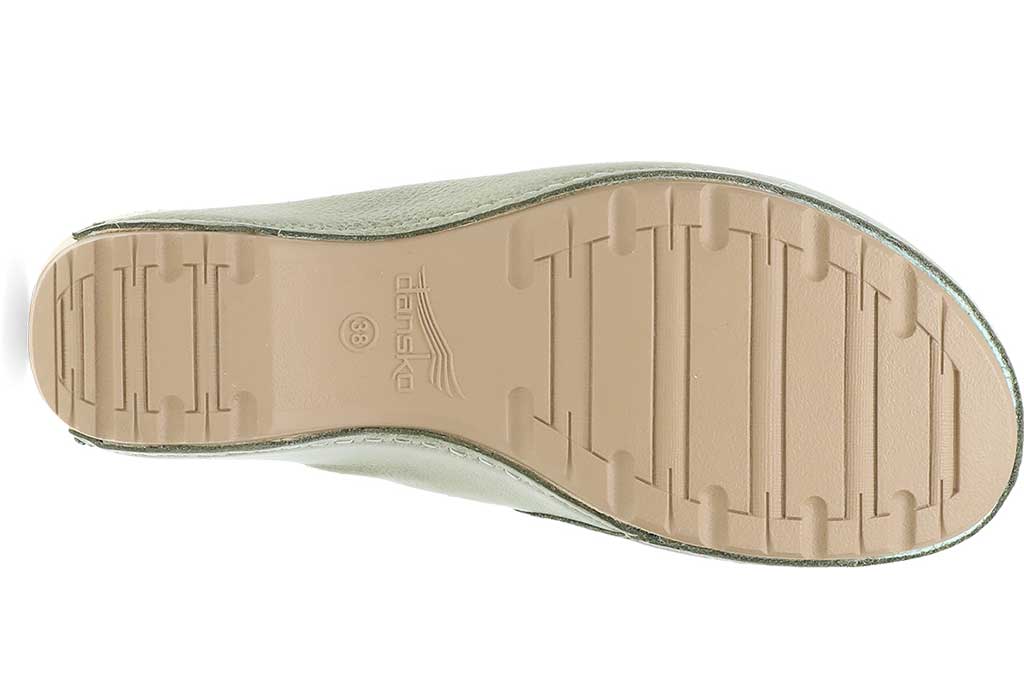 Dansko Women's Talulah