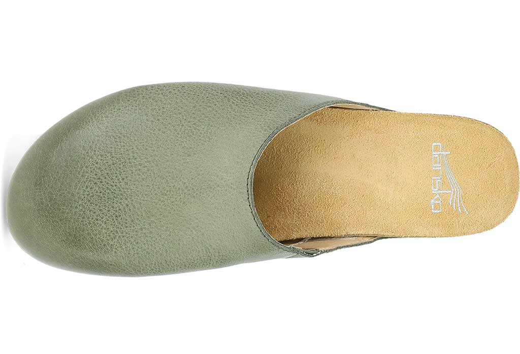 Dansko Women's Talulah