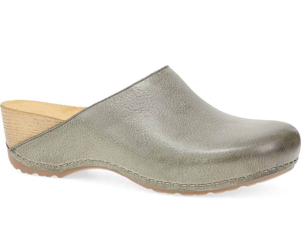 Dansko Women's Talulah