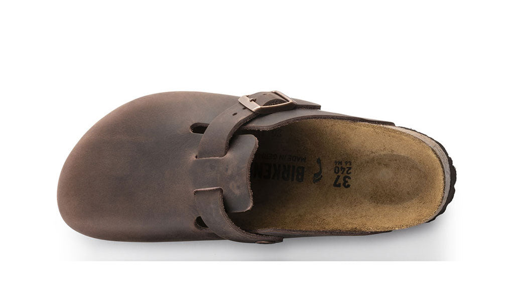 Birkenstock Women's Boston