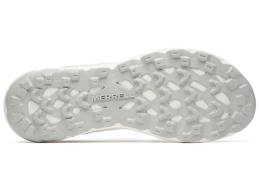 Merrell Women's Antora 4