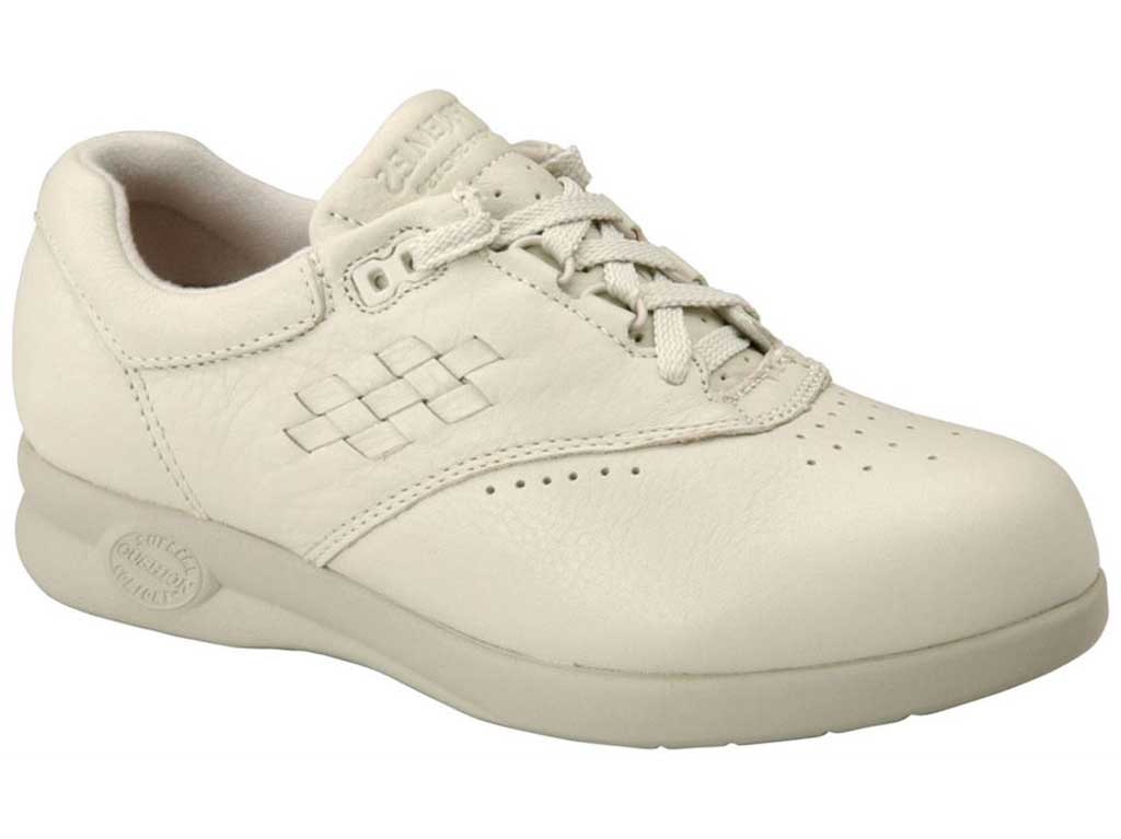 Softspots Women's Marathon