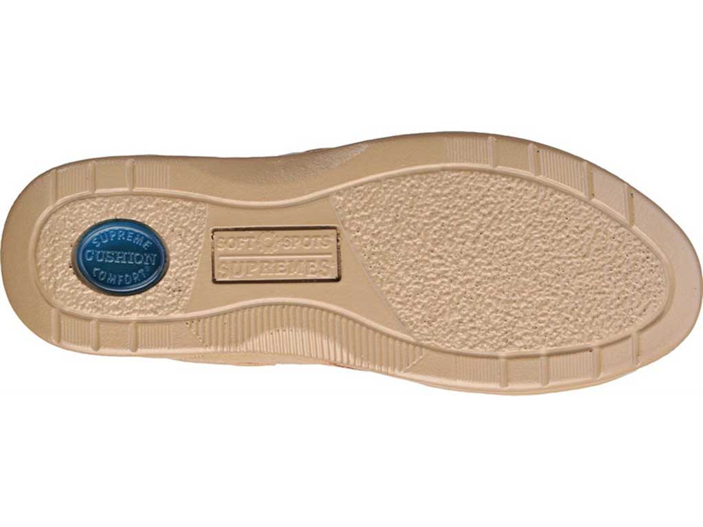 Softspots Women's Marathon