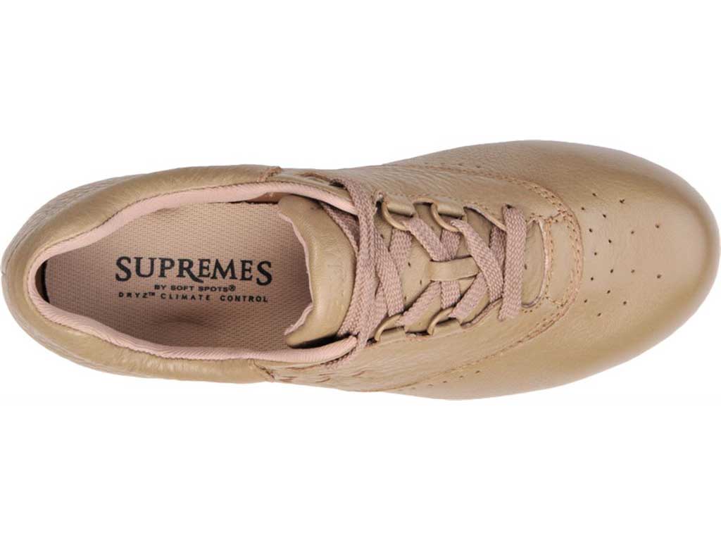 Softspots Women's Marathon