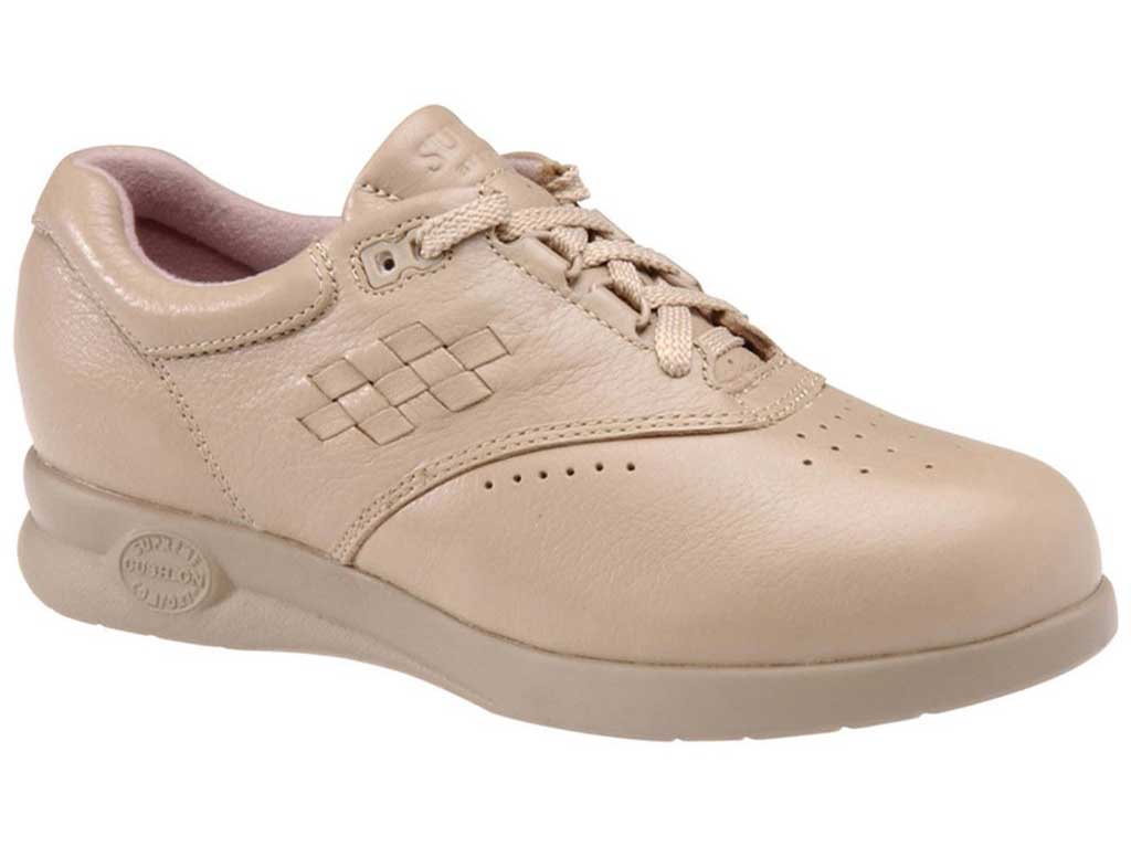 Softspots Women's Marathon