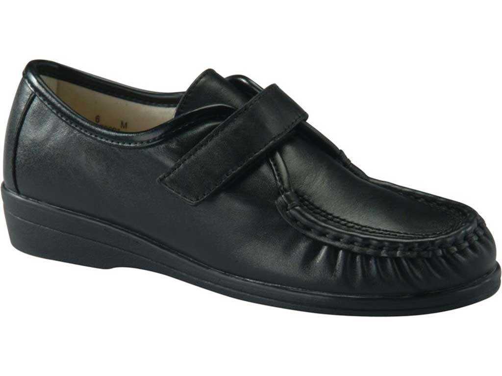 Softspots Women's Angie