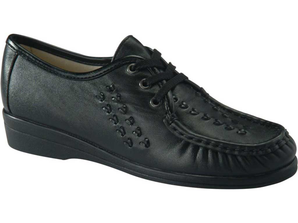 Softspots Women's Bonnie Lite