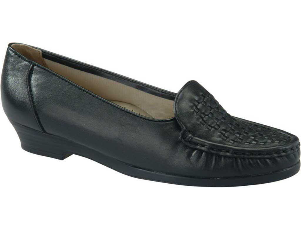 Softspots Women's Constance