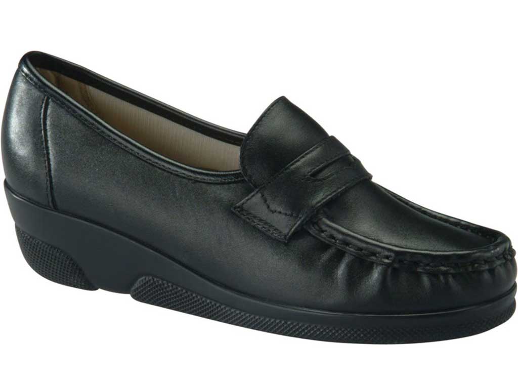 Softspots Women's Pennie