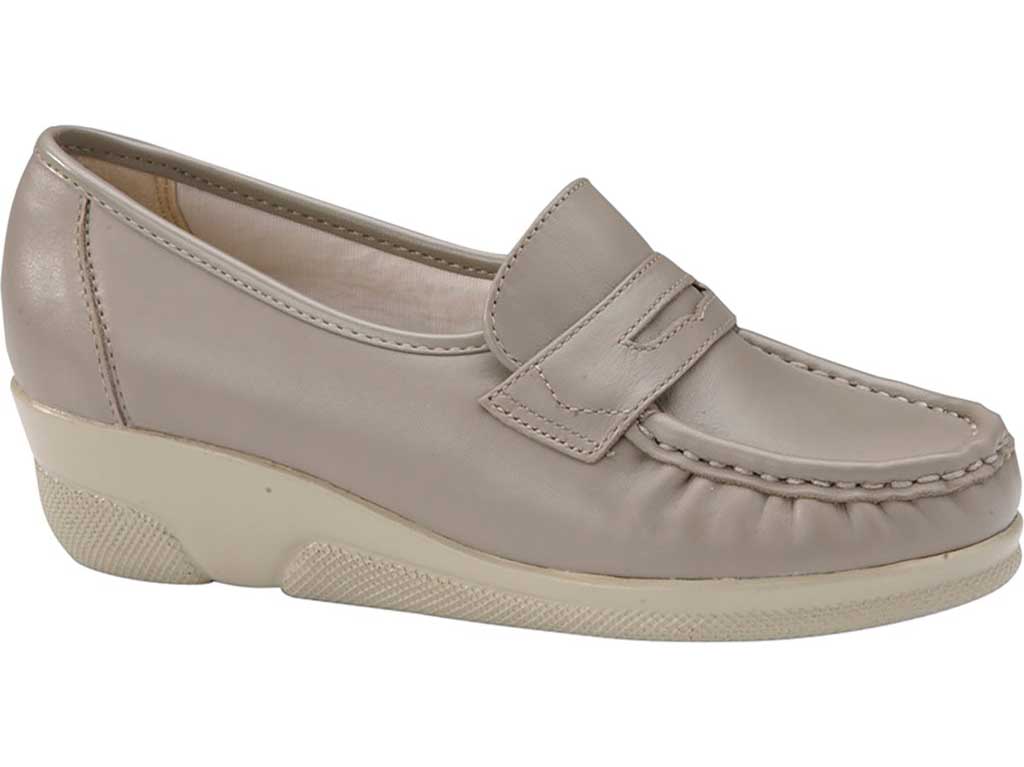 Softspots Women's Pennie