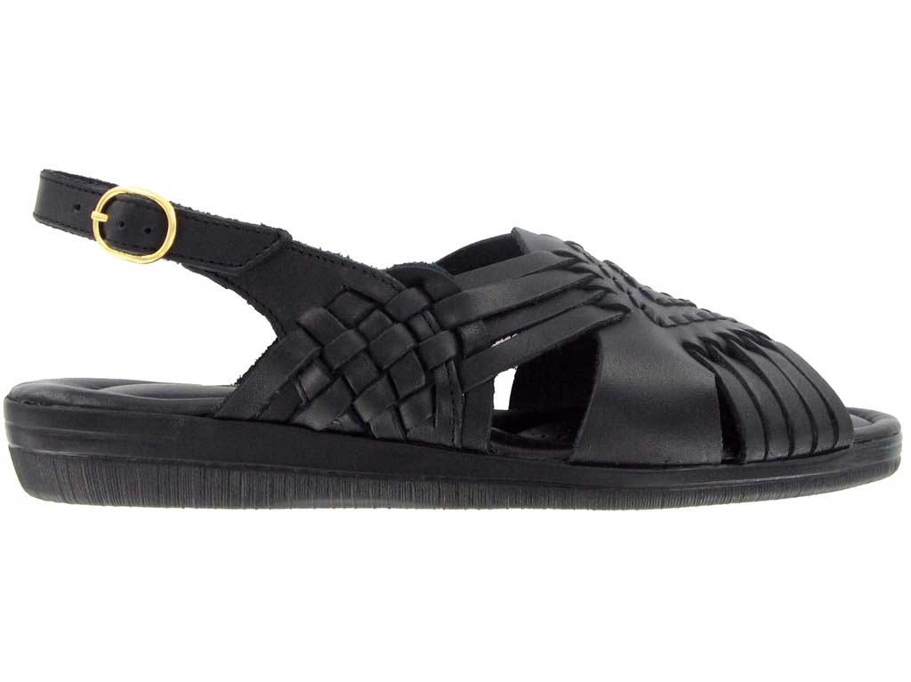 Softspots Women's Tela