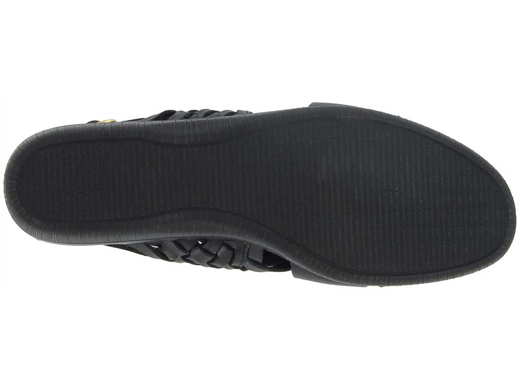 Softspots Women's Tela