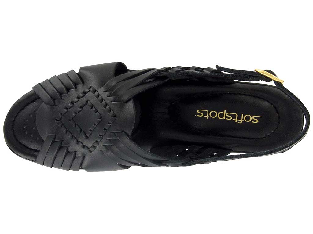 Softspots Women's Tela