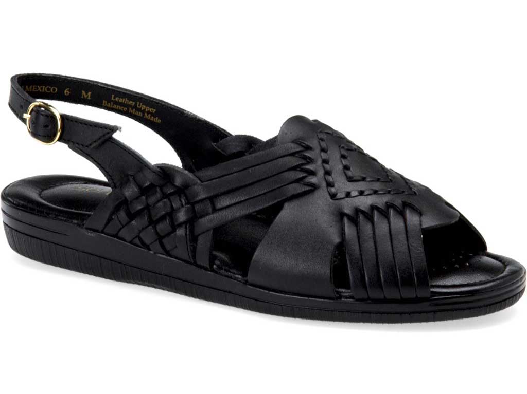 Softspots Women's Tela