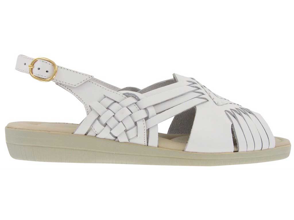 Softspots Women's Tela