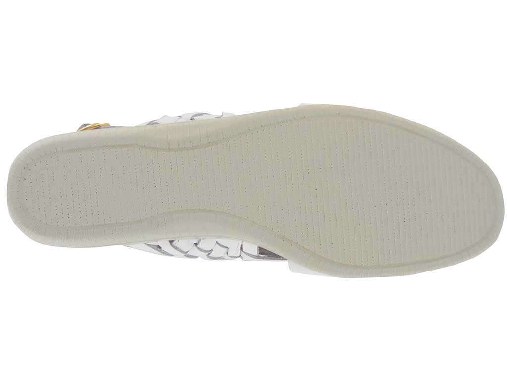 Softspots Women's Tela