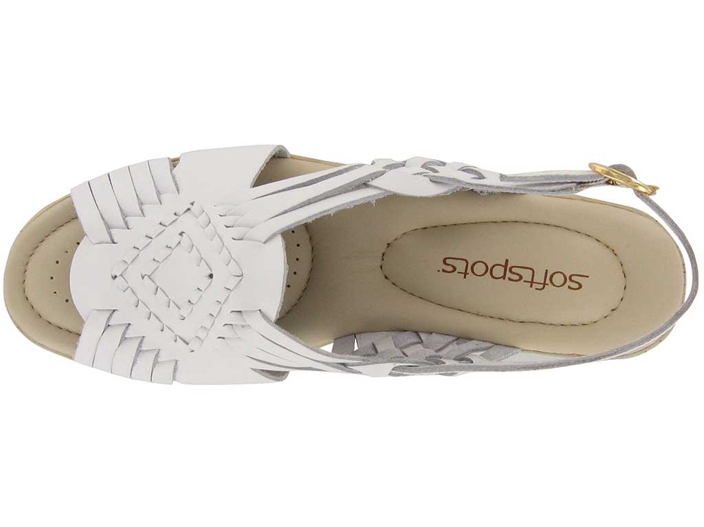 Softspots Women's Tela